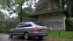Skoda Superb Combi 1.8 TSI Elegance valt aan op de rangorde