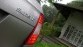 Skoda Superb Combi 1.8 TSI Elegance valt aan op de rangorde
