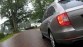 Skoda Superb Combi 1.8 TSI Elegance valt aan op de rangorde