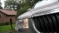 Skoda Superb Combi 1.8 TSI Elegance valt aan op de rangorde