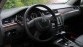 Skoda Superb Combi 1.8 TSI Elegance valt aan op de rangorde