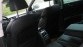 Skoda Superb Combi 1.8 TSI Elegance valt aan op de rangorde