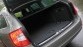 Skoda Superb Combi 1.8 TSI Elegance valt aan op de rangorde