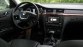 Skoda Superb Combi 1.8 TSI Elegance valt aan op de rangorde