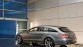 Mercedes-Benz CLS komt ook als Shooting Brake!