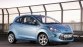 Nieuwe uitvoeringen en start/stop-techniek voor Ford Ka