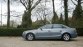 Audi A4 2.0 TDIe heeft een streepje voor