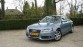 Audi A4 2.0 TDIe heeft een streepje voor