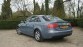 Audi A4 2.0 TDIe heeft een streepje voor