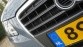 Audi A4 2.0 TDIe heeft een streepje voor