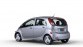 Grotere Mitsubishi i-MiEV voor USA