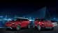 Meer details Range Rover Evoque vijfdeurs