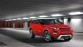 Meer details Range Rover Evoque vijfdeurs