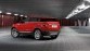 Meer details Range Rover Evoque vijfdeurs
