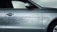 Dit is de Audi Q5 hybrid quattro
