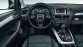 Dit is de Audi Q5 hybrid quattro