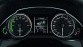 Dit is de Audi Q5 hybrid quattro