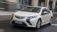 Opel Ampera vanaf 42.990 euro - en te reserveren!