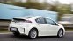 Opel Ampera vanaf 42.990 euro - en te reserveren!
