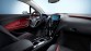 Opel Ampera vanaf 42.990 euro - en te reserveren!