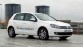 Alle details van elektrische Volkswagen Golf (2014)