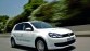 Alle details van elektrische Volkswagen Golf (2014)