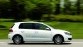 Alle details van elektrische Volkswagen Golf (2014)