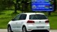 Alle details van elektrische Volkswagen Golf (2014)