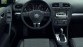 Alle details van elektrische Volkswagen Golf (2014)