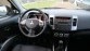 Mitsubishi Outlander vindt zijn weg