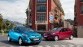 Vernieuwde Mazda2 bij de pinken
