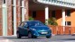 Vernieuwde Mazda2 bij de pinken