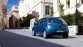 Vernieuwde Mazda2 bij de pinken