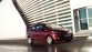 Vernieuwde Mazda2 bij de pinken