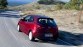 Vernieuwde Mazda2 bij de pinken