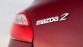 Vernieuwde Mazda2 bij de pinken