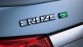Chevrolet Cruze 1.4 Turbo komt naar Europa