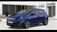 Nieuw neusje voor Opel Corsa digitaal onthuld