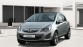 Nieuw neusje voor Opel Corsa digitaal onthuld