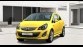 Nieuw neusje voor Opel Corsa digitaal onthuld