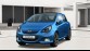 Nieuw neusje voor Opel Corsa digitaal onthuld