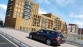 In zijn element - Mercedes-Benz C 200 CGI Estate Avantgarde
