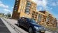 In zijn element - Mercedes-Benz C 200 CGI Estate Avantgarde