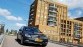 In zijn element - Mercedes-Benz C 200 CGI Estate Avantgarde