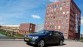 In zijn element - Mercedes-Benz C 200 CGI Estate Avantgarde