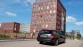 In zijn element - Mercedes-Benz C 200 CGI Estate Avantgarde