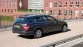 In zijn element - Mercedes-Benz C 200 CGI Estate Avantgarde