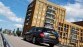 In zijn element - Mercedes-Benz C 200 CGI Estate Avantgarde