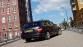 In zijn element - Mercedes-Benz C 200 CGI Estate Avantgarde
