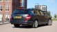 In zijn element - Mercedes-Benz C 200 CGI Estate Avantgarde